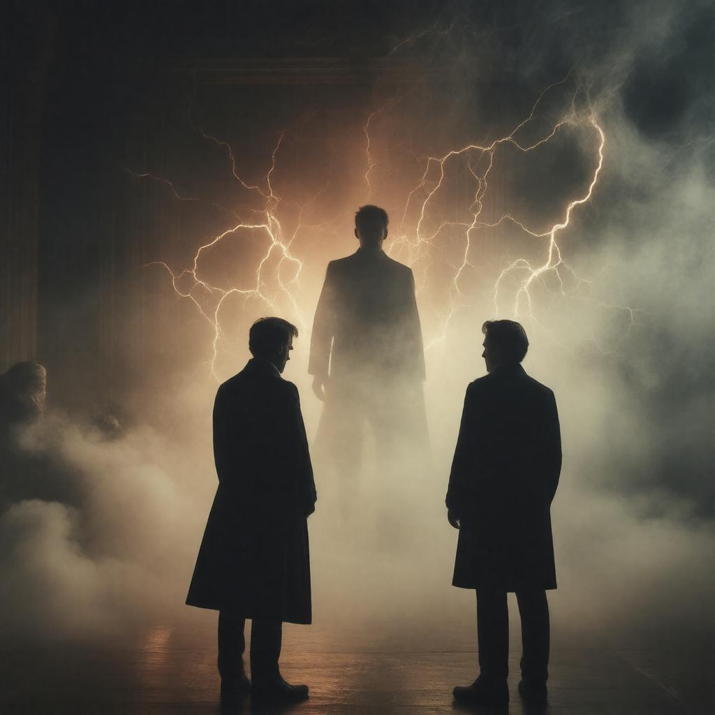 The Prestige (film)